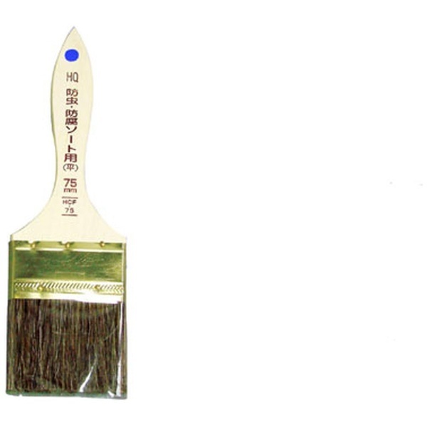 アサヒペン 木材防虫防腐ソート14Ｌ ブラウン 530929 塗装・内装用品・塗料 - 5