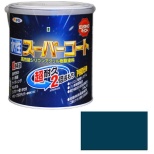 水性超级市场大衣1.6L(大海蓝色)