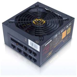 800W PC電源　COBRA POWER RX-800AE-M [ATX /Gold]