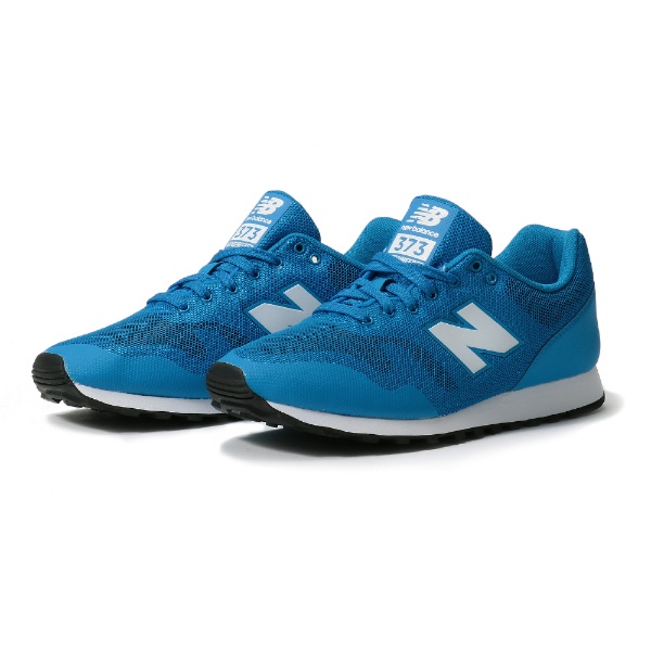 ニューバランス New Balance スポーツ・自転車・ゴルフ 「（クラシック 