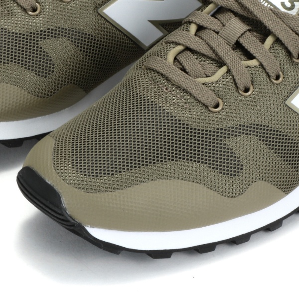 new balance md373 Olive