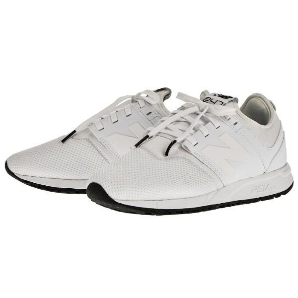 new balance wrl247fb