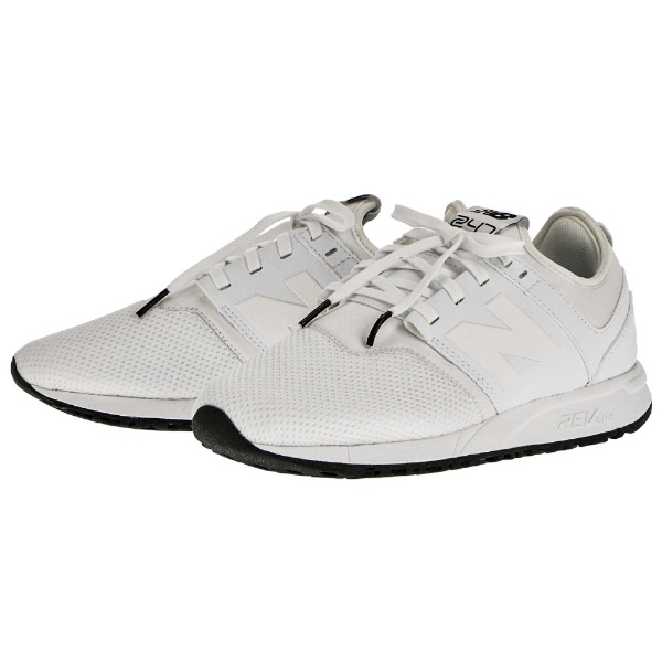23.5cm Lady's running shoes new balance 