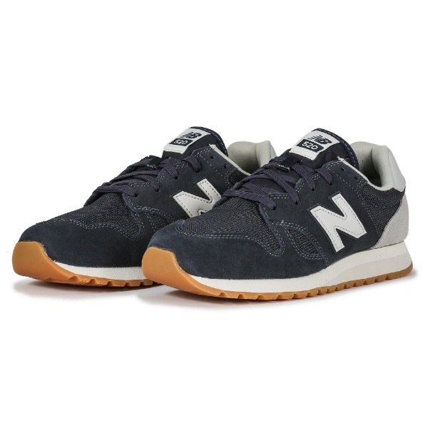 new balance 581 review