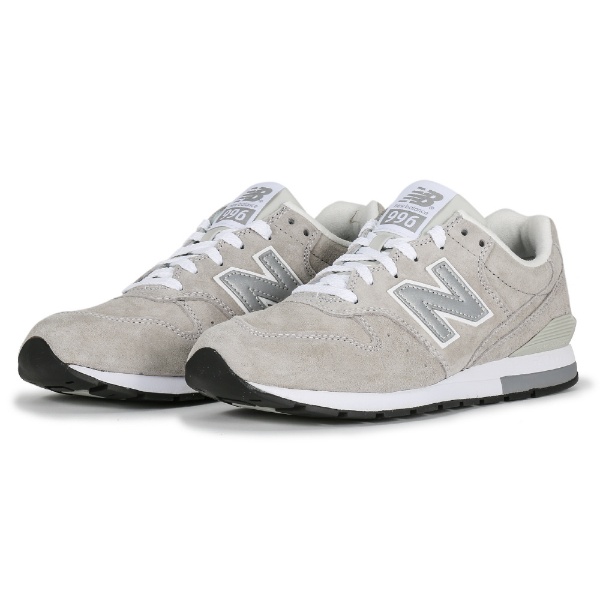 new balance bianche e nere