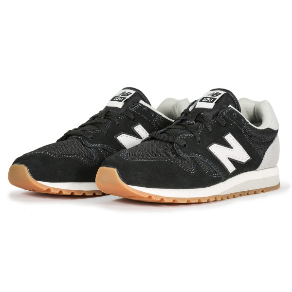 parallel import goods] 27.0cm man and woman combined use running shoes new  balance(PHANTOM) U520 AG New Balance New Balance mail order | BicCamera. com
