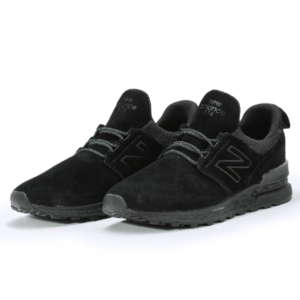 new balance ms574da