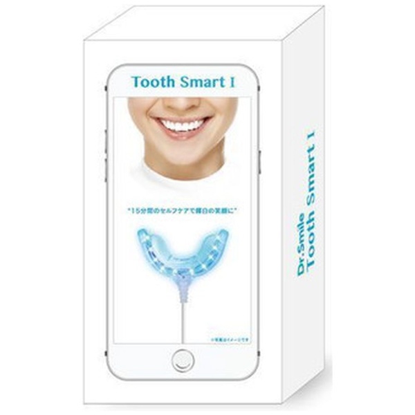 ダイト Tooth Smart 本体ToothSmart I (iPhone用)ダイト