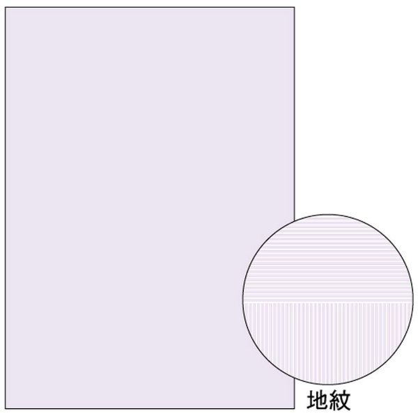 ヒサゴ コピー偽造予防用紙 規格：Ａ３判 - コピー用紙・印刷用紙