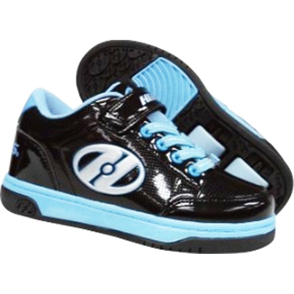 where to buy heelys roller shoes