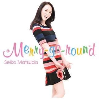 cq/ Merry-go-round ʏ yCDz
