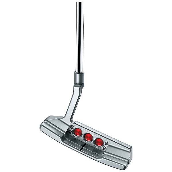 パター 2018 SELECT NEWPORT 2 33インチ スコッティキャメロン｜Scotty Cameron 通販 | ビックカメラ.com