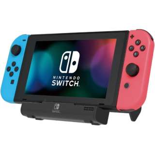 Nintendo Switch 本体 の検索結果 通販 ビックカメラ Com