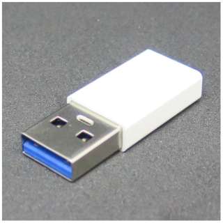USBϊA_v^ [USB-A IXX USB-C /[d /] /USB3.0] zCg GMC10W
