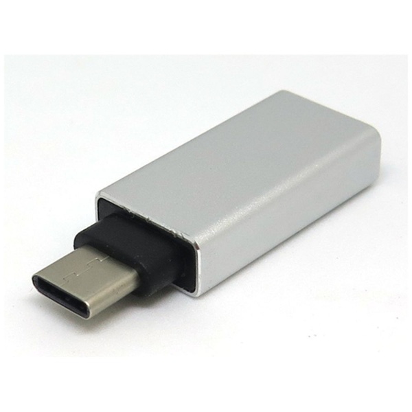 USBѴۥȥץ [USB-C ᥹ USB-A / /ž /USB3.0] GMC11A