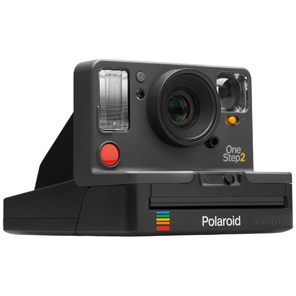 カメラPolaroid Originals OneStep 2 i-Type Came