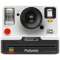 Polaroid Originals OneStep 2 i-Type Camera zCg