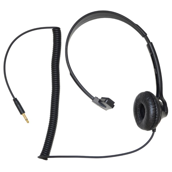 初売り セール 特集 ガイドラジオＦＣ−ＧＲ１３受信機用オプション片耳ヘッドホン ＦＨＰ−０１ FHP-01