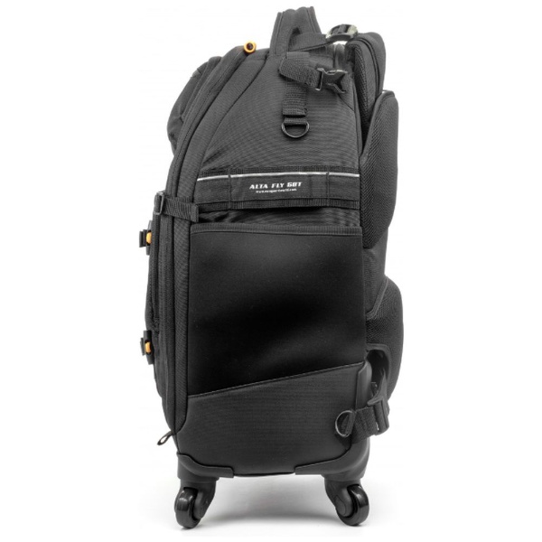 カメラバッグ ブラック ALTAFLY58T [10～15L] VANGUARD｜バンガード 通販 | ビックカメラ.com