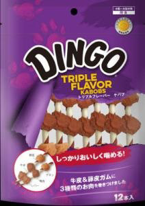 �f�B���S �g���v���t���[�o�[ �P�o�u 12�{��