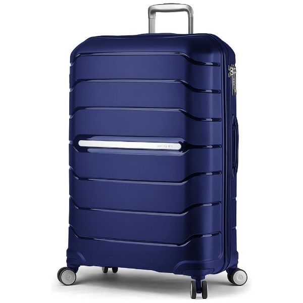 サムソナイト　スーツケース　35L