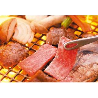 [ネット限定] 米沢牛 バラ焼肉用 580g【お肉ギフト】 ※冷凍