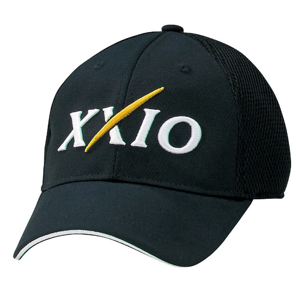 xxio golf hat