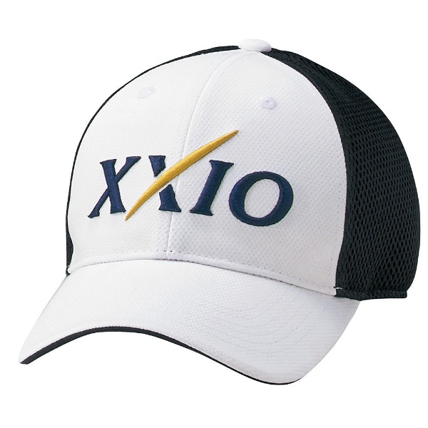 xxio golf hat