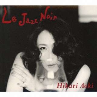 IЂ/ Le Jazz Noir yCDz