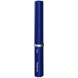 电动牙刷口袋Doltz蓝EW-DS1C-A[Doltz/声波、超声波式]