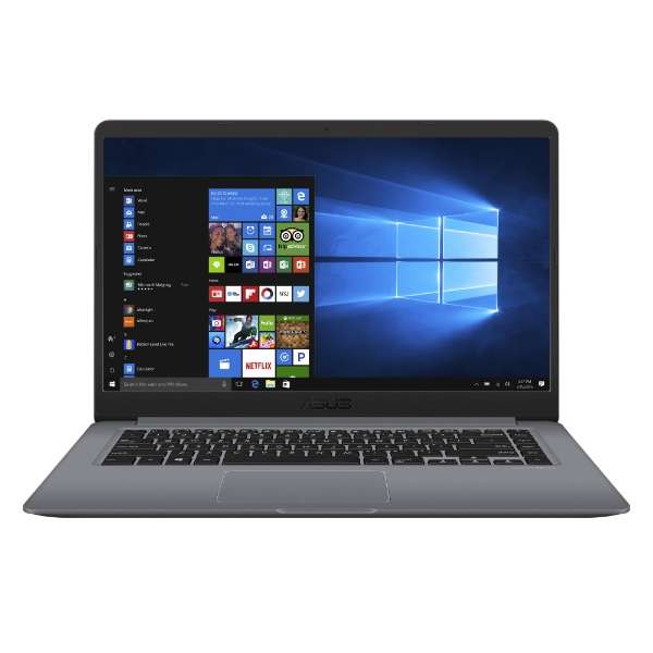 VivoBook S15 m[gp\R S510UA75GRS [15.6^ /Windows10 Home /intel Core i7 /Office HomeandBusiness /F8GB /HDDF1TB /2018N3f]_2