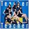 AKB48/ Teacher Teacher Type B  yCDz_1