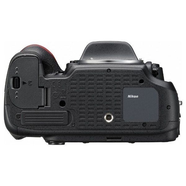 Nikon デジタル一眼レフカメラ D610 - 3