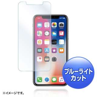 iPhoneX ٰײĶĉtیwh~̨ PDA-FIP68BCAR