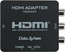HDMI変換アダプター Android用 Micro HDMIコネクタ搭載端末…
