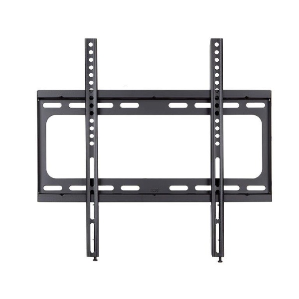 ウォールフィットマウント WALL FIT MOUNT [推奨テレビサイズ 26～55V