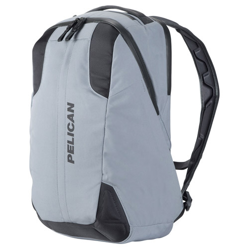 ���o�C���v���e�N�g �o�b�N�p�b�N MPB25HK �O���[ MPB25HKGY �O���[_1