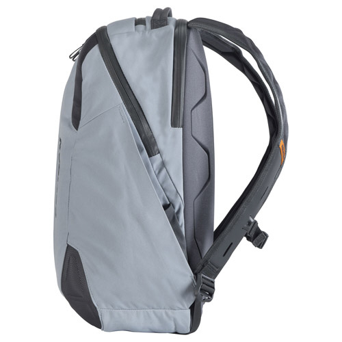 ���o�C���v���e�N�g �o�b�N�p�b�N MPB25HK �O���[ MPB25HKGY �O���[_5