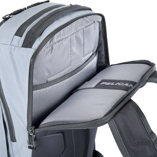 ���o�C���v���e�N�g �o�b�N�p�b�N MPB25HK �O���[ MPB25HKGY �O���[_7