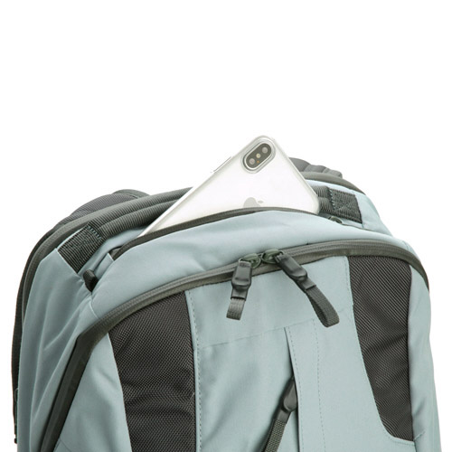 ���o�C���v���e�N�g �o�b�N�p�b�N MPB25HK �O���[ MPB25HKGY �O���[_8