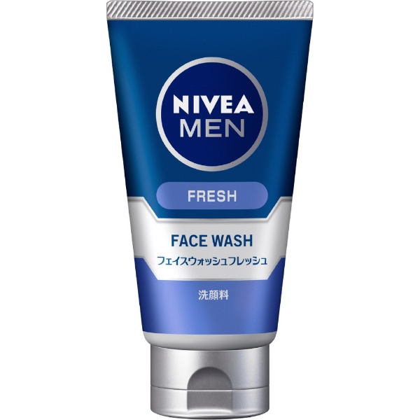新品未使用】NIVEA MEN （プレミアムエイジングケア）（高保湿乳液）+