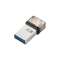 USB OTGΉ(Chrome/Android/Mac/Windows11Ή) Vo[ MF-SEU3016GSV [16GB /USB TypeA{microUSB /USB3.0 /Lbv] yïׁAOsǂɂԕiEsz_1