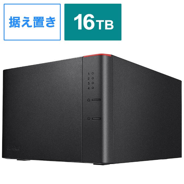 HD-TDA4U3-B 外付けHDD USB-A接続 TOSHIBA Canvio Desktop(テレビ 