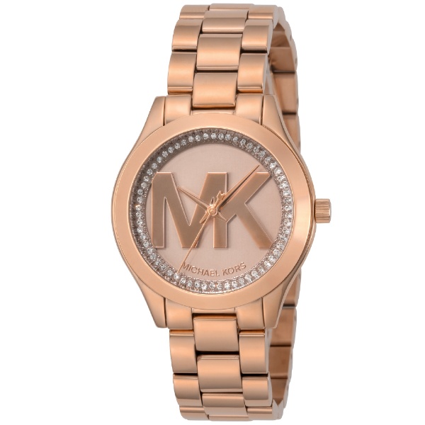 mk3549 watch