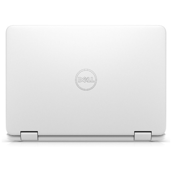 Dell Inspiron 11 3185 2-in-1ノートパソコン