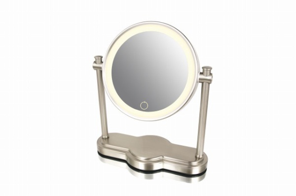 beauty-antimir LED pad 真実の鏡