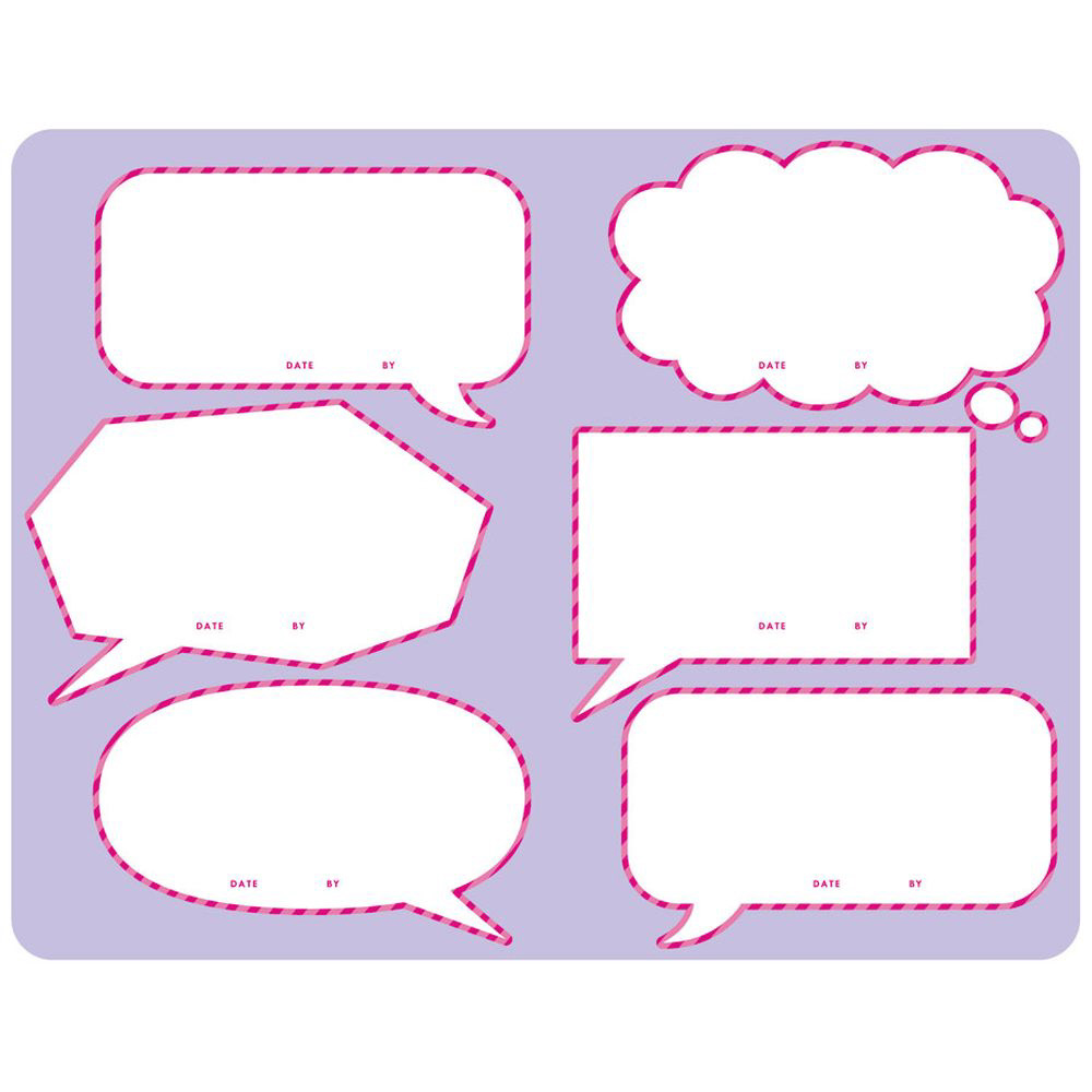 [�m�[�g] �_�C�A���[�A�N�Z�T���[ MINI LOG �m�[�g6 ���t 1000079960_2