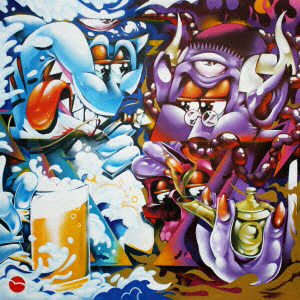 MAHILLMA/ BROTHER�{ �yCD�z