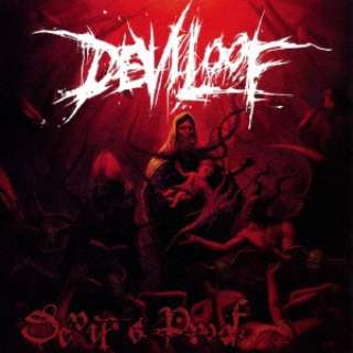 Deviloof/ Devilfs@Proof yCDz