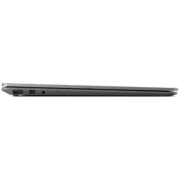 Surface Laptop[13.5^/SSDF256GB /F8GB /IntelCore i7/ Ot@CgS[h/2018N2f]DAJ-00085 m[gp\R T[tFX bvgbv_5